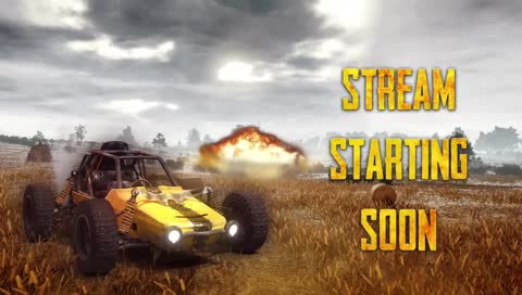 L4L F4F L4L HAPPY NEW YEARS COME HELP US REACH OUR FLUFFLE GOAL OF 420 ONLY 35 MORE TO GO &&&&& CUSTOM ROOMS FOR MONTHS L4L F4F L4L