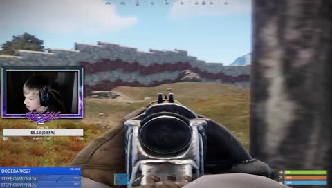 New Upcoming Pro! // 15+ Hr Stream // !chiefscrims