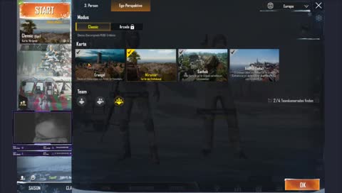 New giveaway 10er psc [18+PC] ;) follow me ;)