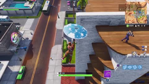 Merry Christmas! New Years Giveaway*