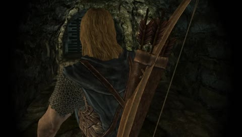 Levers are complicated things