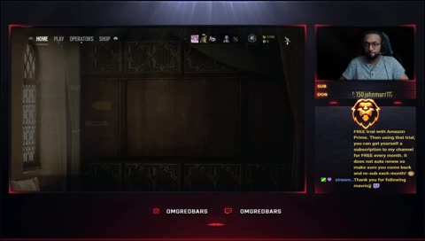 Smurf Placements / Diamond Grind // !Prime !PayPal