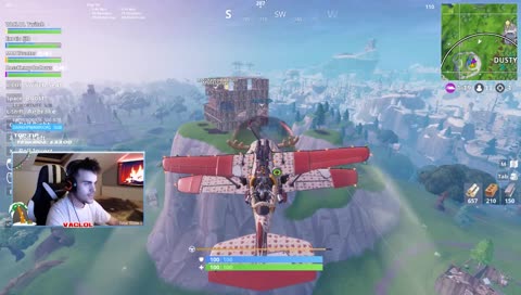 SUB SUNDAY! l 60FPS l Join the vacation