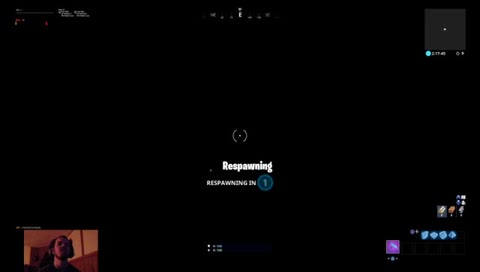 PSN: JIN-- | Fortnite | PS4/NA | 800+ Wins | JiN-n-JuiCE DaY CaRE | Vault The Boombox I