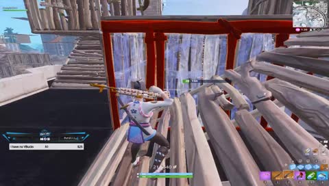 Solos or something bro Idk