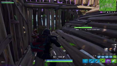 Staking popshot9 back to palm tree 3327mil debt