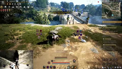 [GER/ENG] Lvl 61 Sorc MultiStream
MultiStream http://www.multitwitch.tv/Domainingg/Vaeyz