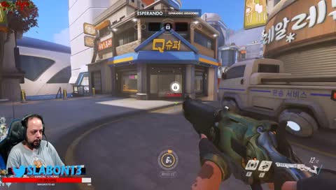 ¿¿UNOSSSS TIRITOSSS?? 😂🤣🎉¡FELICES FIESTAS!