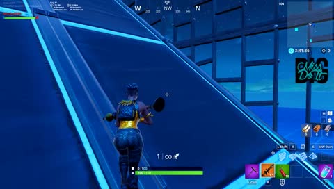 ⏰ #BootyinaBox !Booty | CREATOR Code: MissDoitBIG | 6000 Bitrate