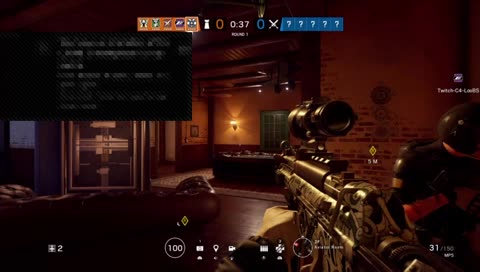 Girls on Fire! Ger/Eng 🤙