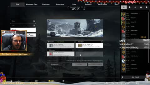 Bisogna capire se piace !roe | !comandi !offerta !social !yt !wishlist