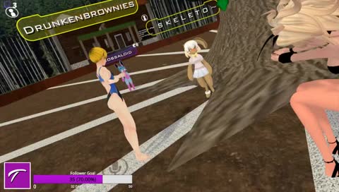 Doing som shit tonight :D