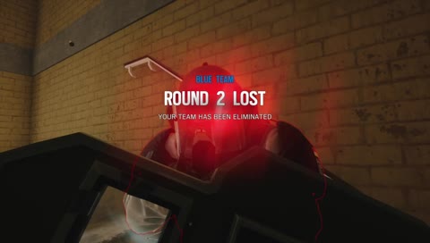 [PS4] [Eng] getting gud now....playing with viewers!