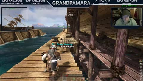 :=:  :=:  [SWE//ENG]