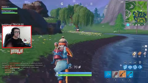 Selamlar !! taktik verin bana !!