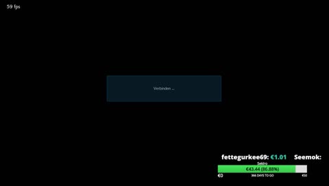 Tekken Bryan Training