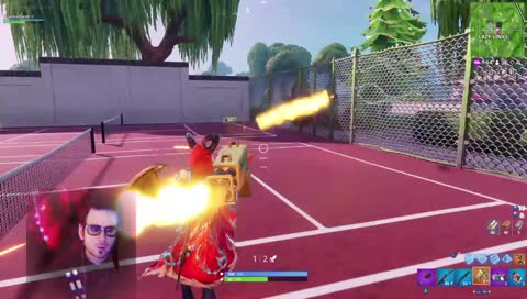 This old nerd builds|||| !FreeGift !FreeGift