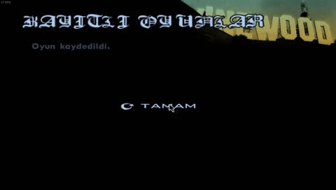 TAKILMACA
