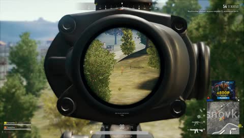 Встречу Новый год с тобойЁ!