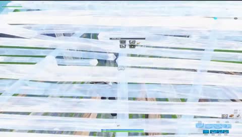 squad !sen 1080x1080