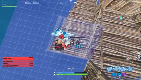 edit map | FIN/ENG | !discord