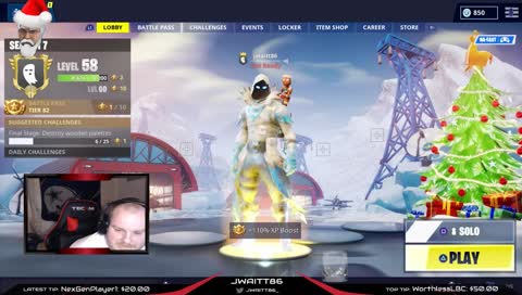 WHOA! 50 Shades of Kayla