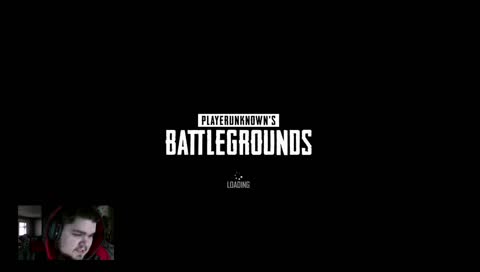 (XBOB1X) Pubg's finest