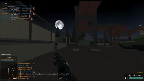 giveaway when we hit 10 viewers 10$ phantom forces