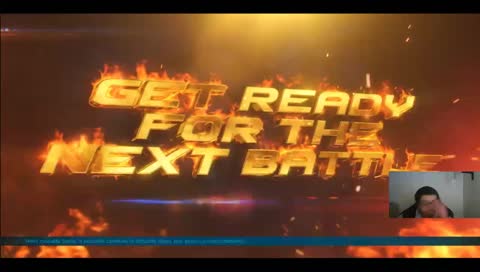 [ PC ] Last Stream of Year?  !slots [beta] with the !coin of this channel!!