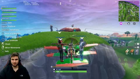 definicion de españa