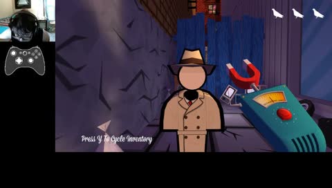 jazzpunk