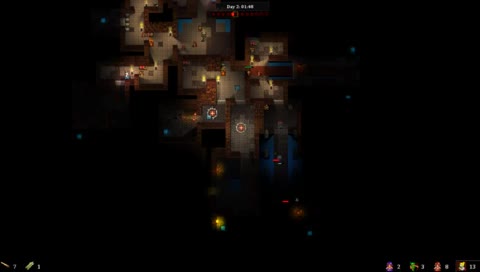Project Township prototype | no mic no cam