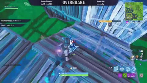 Ima Be Real Wid U This Aint What U Wanted , Xbox 1700+ Wins, !giveaway