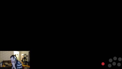 Anyways, happy new year :)