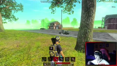 Long stream! The Grind don't stop | !key !hosted !headset