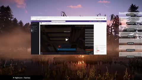 +_+ ЭТО ПРОСТО ПИ*ДЕЦ