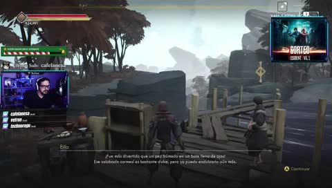 MIS VIEWERS SOLO TIENEN LA "F" EN EL TECLADO !sorteo !navitash !