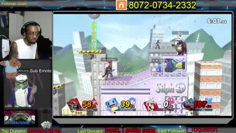 1vs1 Viewer Battles!!..- Anyone Can Join!.- !Giveaway at 4k Followers!!