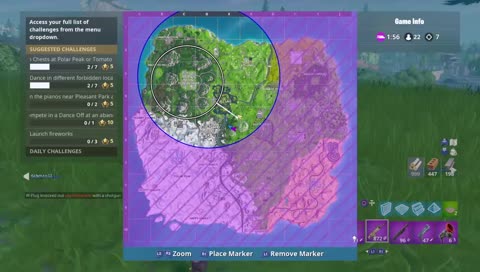 GIMME DEM TOESSSSSSS