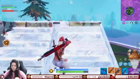 🎄🎅 Feliz Navidad 🎅🎄 !loots !redes !creador ArepaConQueso