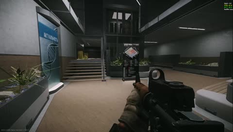 im back and want to try labs REAAAAAL bad