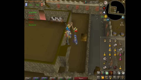armadyl