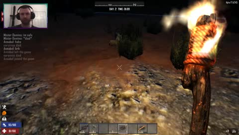 A17 - New Save - NOW WITH MORE FRIENDS! - The Crew