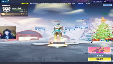 Now These Are Epic Gamer Moments!