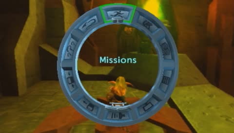 getting footage of splits for autosplitterโข