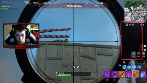 DRINK THE FREAKING SLURP