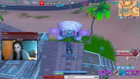 despues de ver este clip te sentiras que sos bueno en el fornai