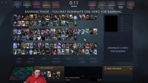 [English/SEA]  Divine 3 player spamming supports.