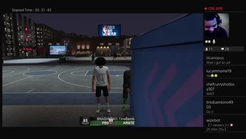 200 FOLLOWER GIVEAWAY!!! NOW