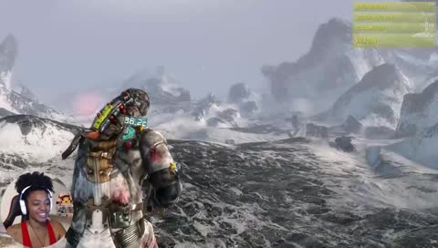 [Part 2] It's The Final Countdooooown !sc !discord